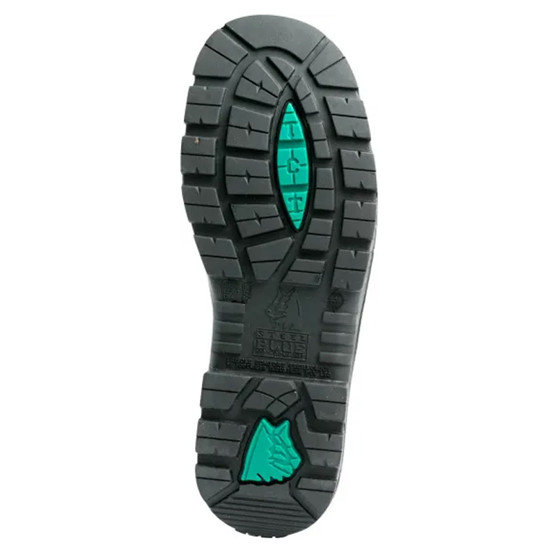 veiligheidsschoenen steel blue-3 veiligheidsschoenen steel blue-3
