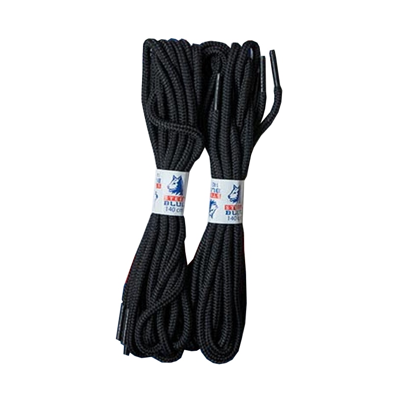 veters rond steel blue-1 veters rond steel blue-1