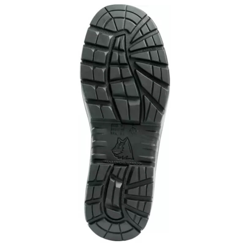 veiligheidsschoenen steel blue-2 veiligheidsschoenen steel blue-2