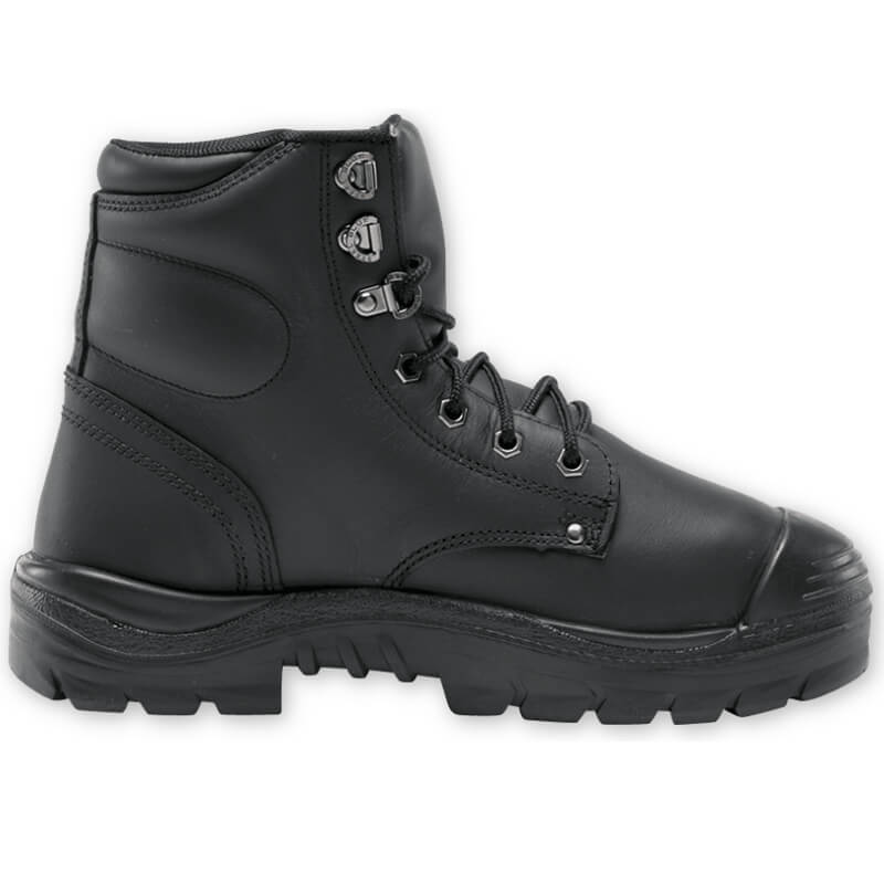 veiligheidsschoenen steel blue-4 veiligheidsschoenen steel blue-4