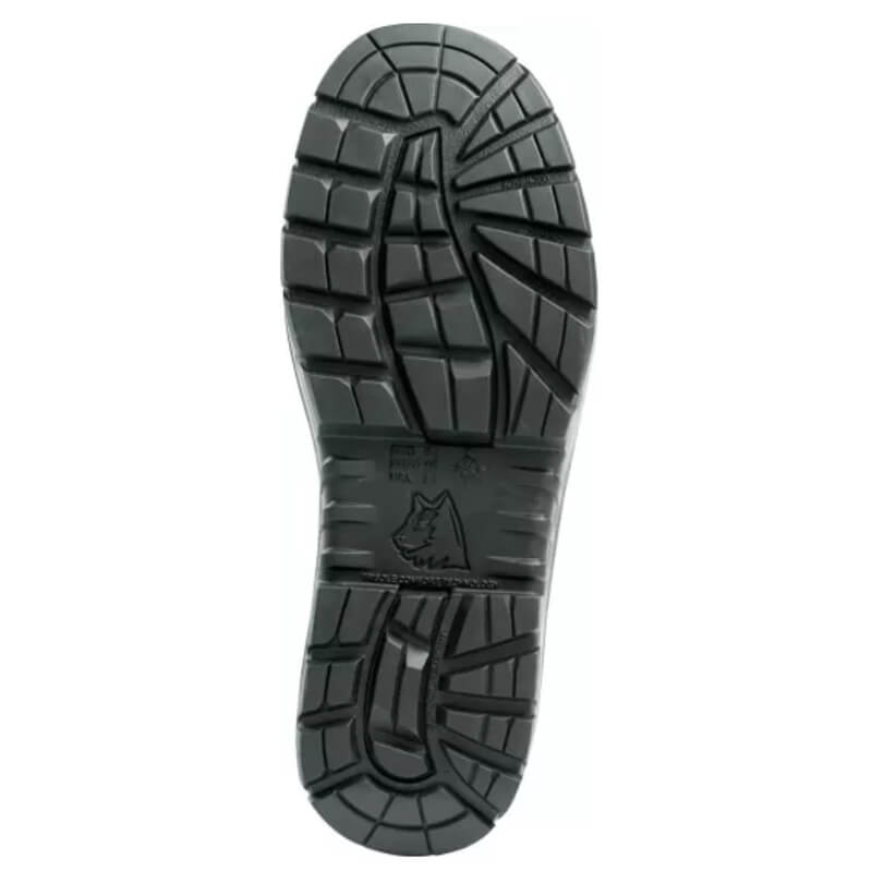 veiligheidsschoenen steel blue-2 veiligheidsschoenen steel blue-2