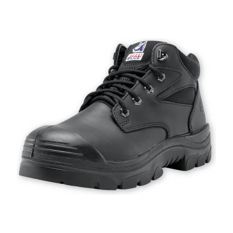 veiligheidsschoenen steel blue-3 veiligheidsschoenen steel blue-3