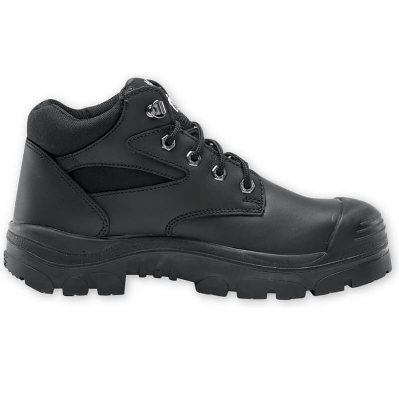 veiligheidsschoenen steel blue-4 veiligheidsschoenen steel blue-4