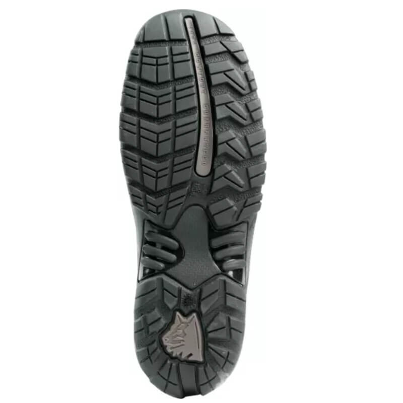 veiligheidsschoenen steel blue-2 veiligheidsschoenen steel blue-2