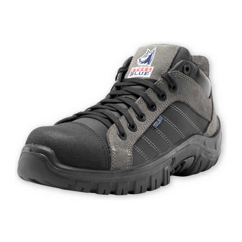 veiligheidsschoenen steel blue-3 veiligheidsschoenen steel blue-3