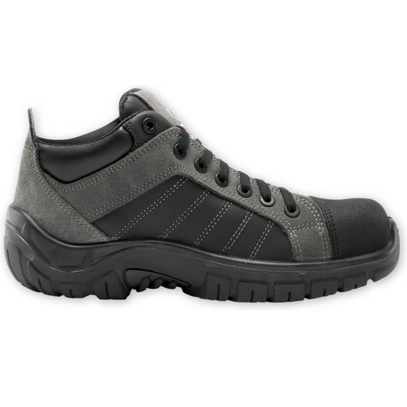 veiligheidsschoenen steel blue-4 veiligheidsschoenen steel blue-4