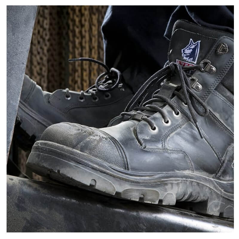 veiligheidsschoenen steel blue-4 veiligheidsschoenen steel blue-4