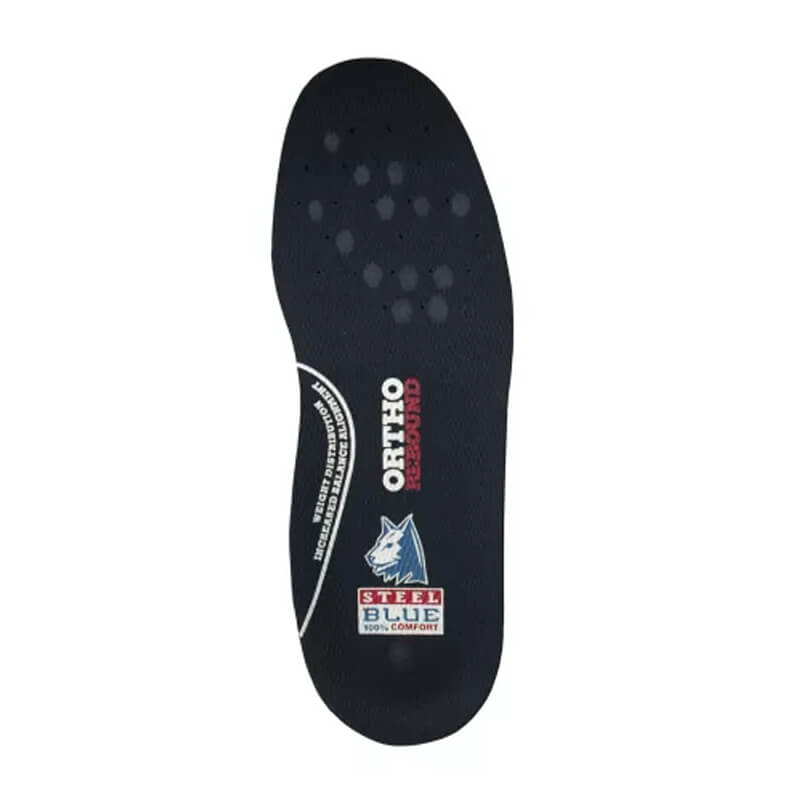 inlegzool steel blue-1 inlegzool steel blue-1