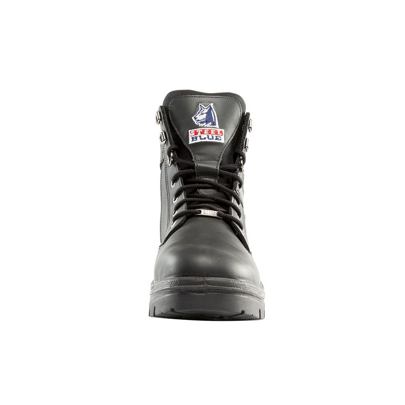 veiligheidsschoenen steel blue-4 veiligheidsschoenen steel blue-4