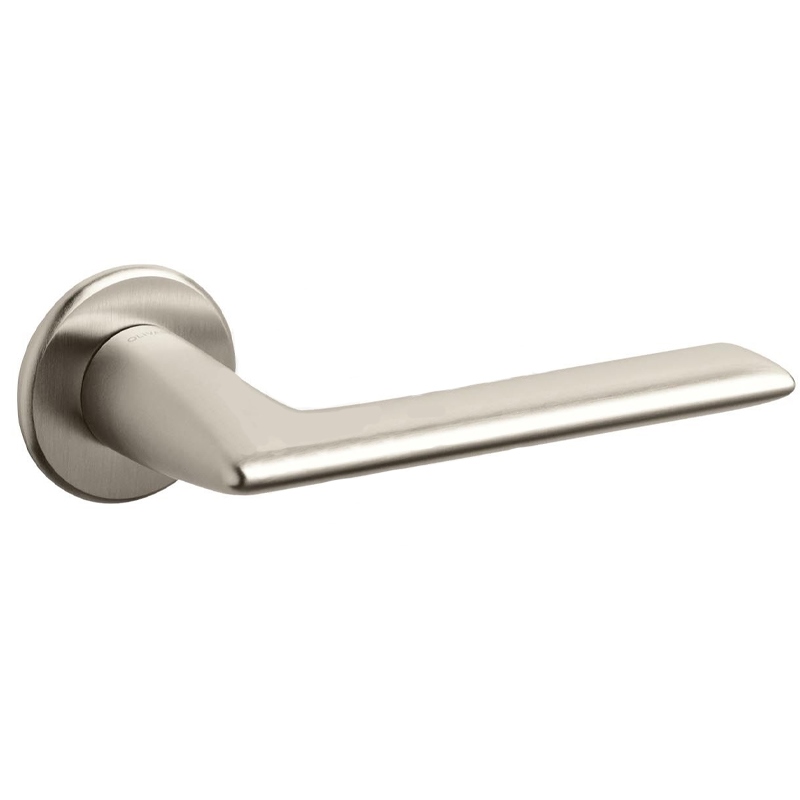deurkruk nikkel mat titaan pvd-1 deurkruk nikkel mat titaan pvd-1