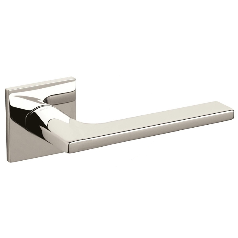 deurkruk nikkel titaan pvd-1 deurkruk nikkel titaan pvd-1