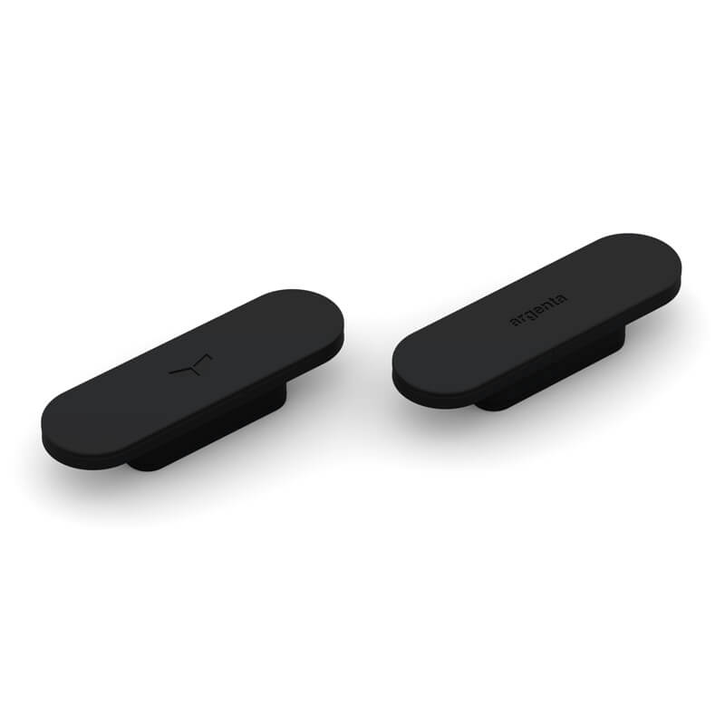 magneetdeursluiter contactloos argenta-1 magneetdeursluiter contactloos argenta-1