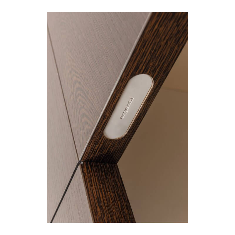 magneetdeursluiter contactloos argenta-2 magneetdeursluiter contactloos argenta-2