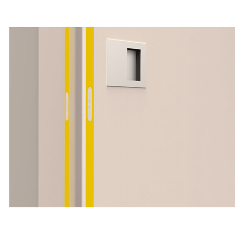 magneetdeursluiter contactloos argenta-3 magneetdeursluiter contactloos argenta-3