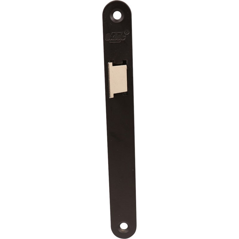 deurslot insteek loop oxloc-1 deurslot insteek loop oxloc-1