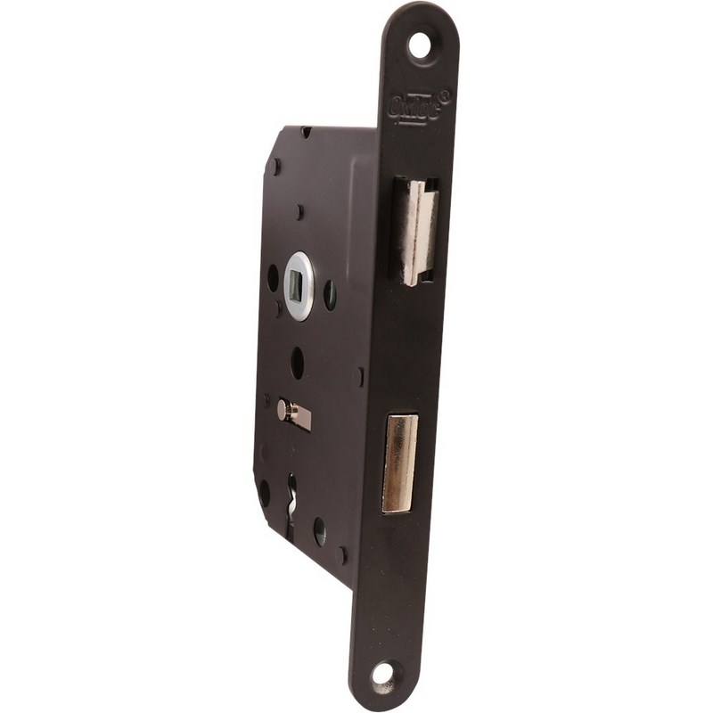 deurslot insteek d&n klavier oxloc-1 deurslot insteek d&n klavier oxloc-1