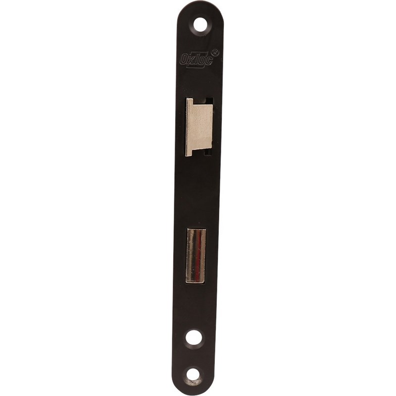 deurslot insteek d&n pc oxloc-3 deurslot insteek d&n pc oxloc-3