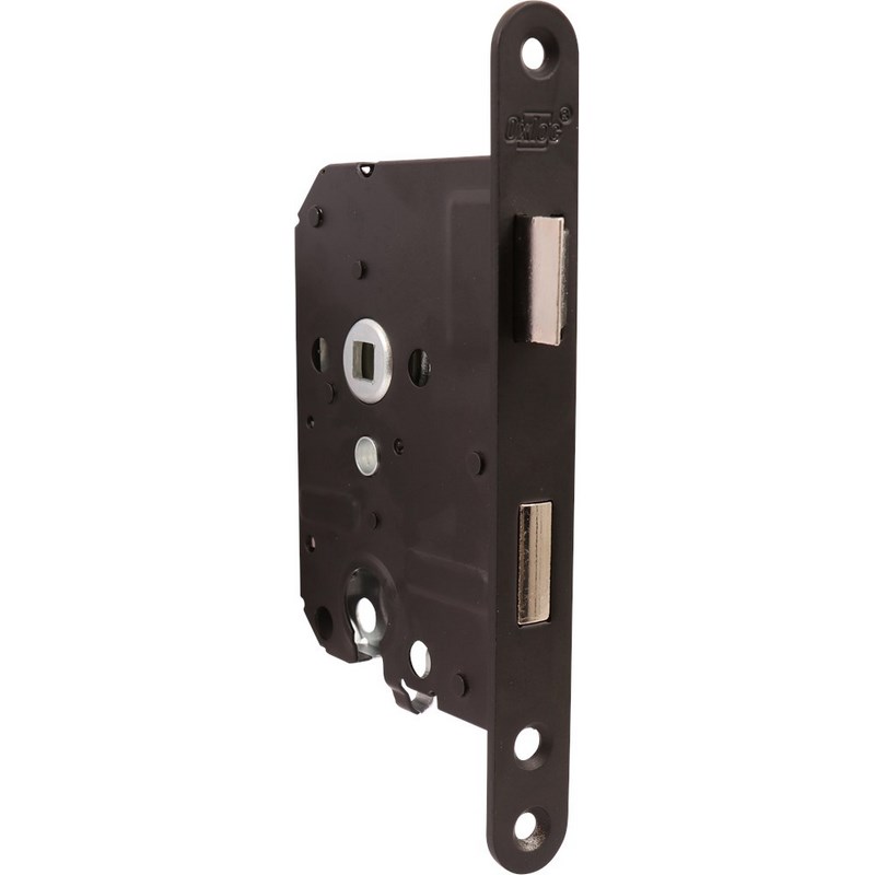 deurslot insteek d&n pc oxloc-2 deurslot insteek d&n pc oxloc-2