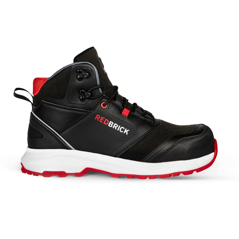 veiligheidsschoenen redbrick-2 veiligheidsschoenen redbrick-2