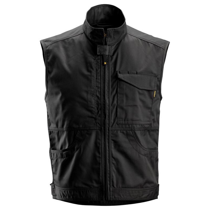 service vest snickers-5 service vest snickers-5