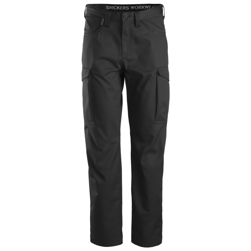 servicebroek snickers-4 servicebroek snickers-4