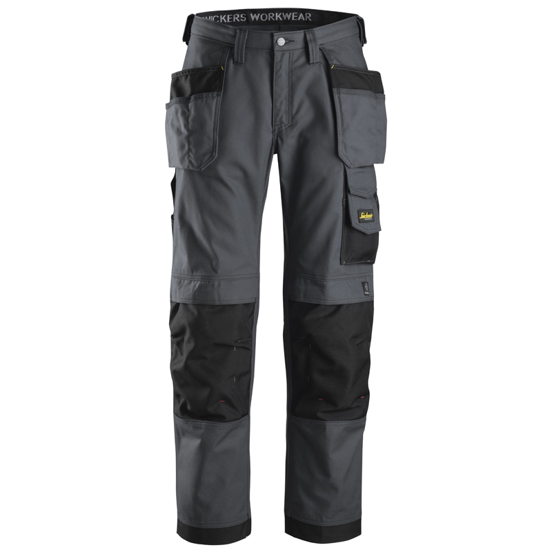 werkbroek canvas+ snickers-2 werkbroek canvas+ snickers-2