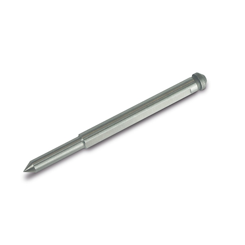uitwerpstift fein-1 uitwerpstift fein-1