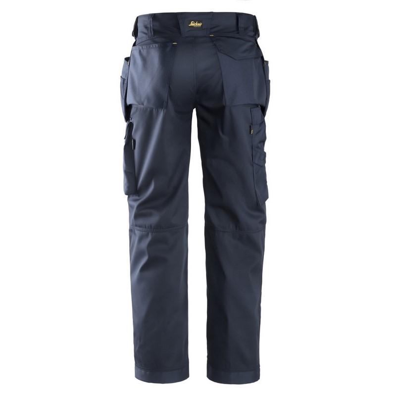werkbroek cooltwill snickers-6 werkbroek cooltwill snickers-6
