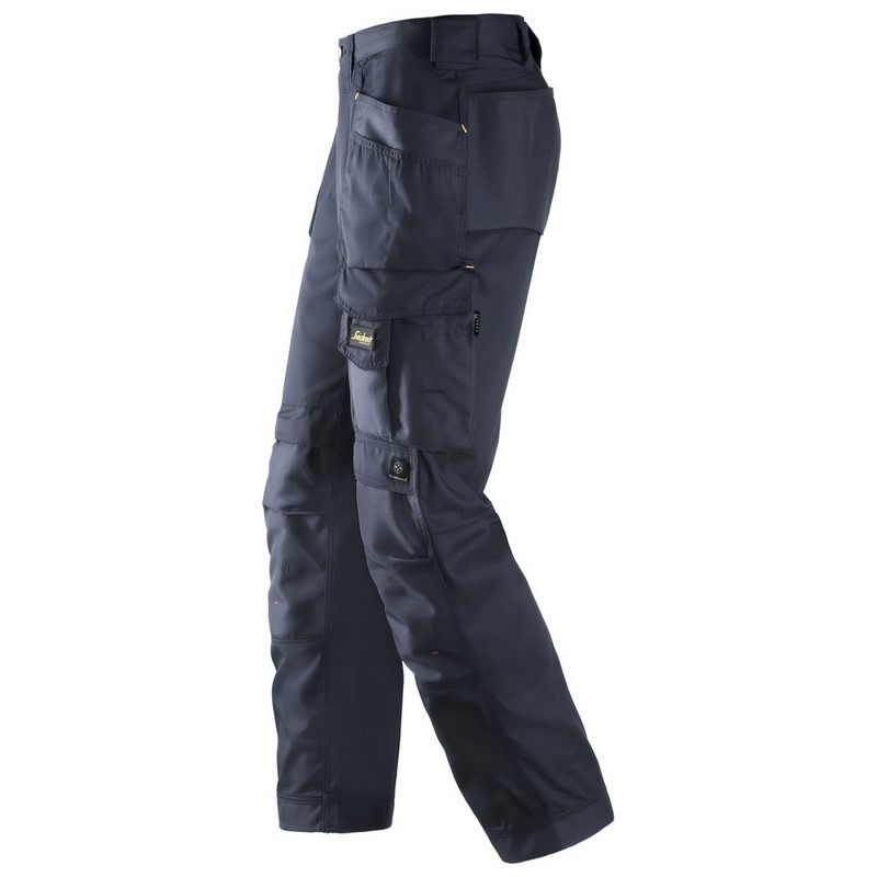 werkbroek cooltwill snickers-7 werkbroek cooltwill snickers-7
