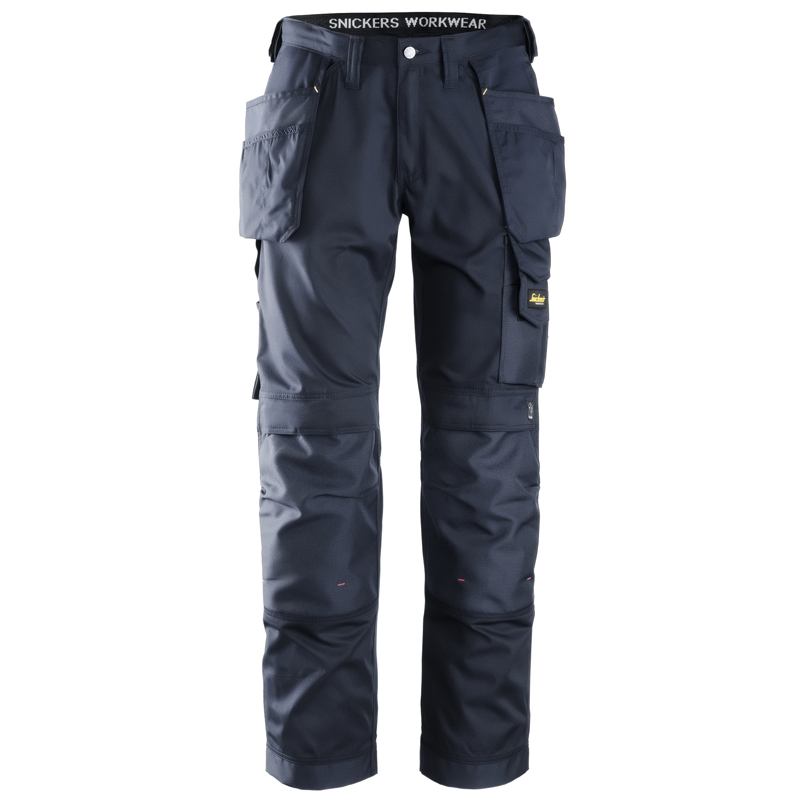 werkbroek cooltwill snickers-5 werkbroek cooltwill snickers-5