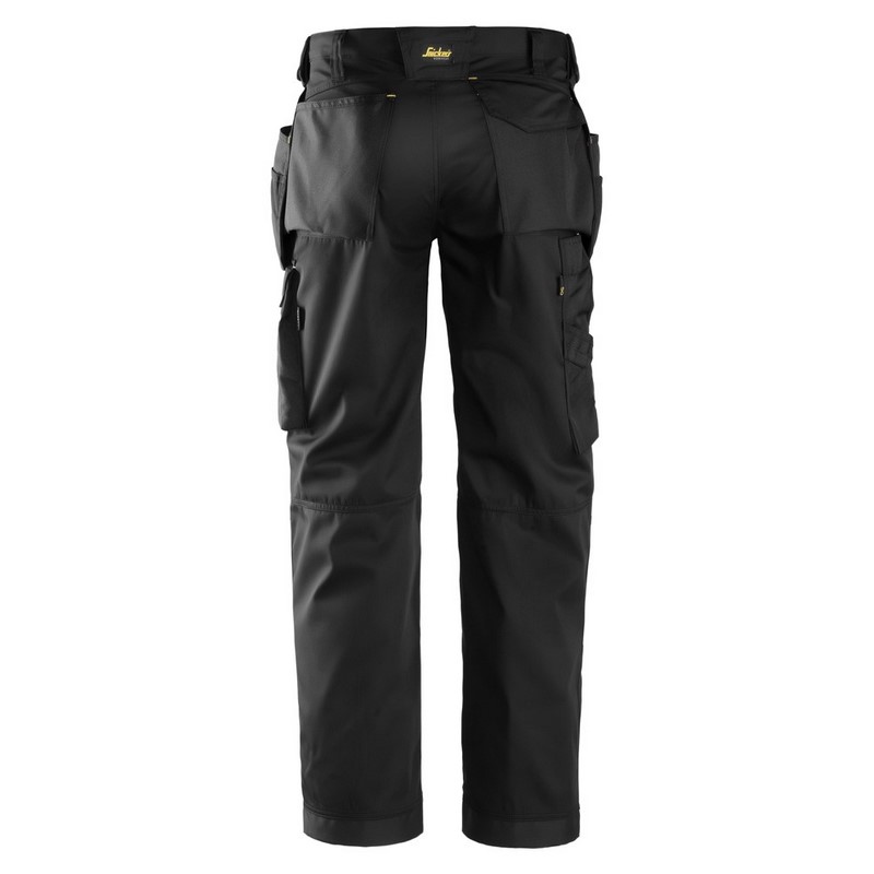 werkbroek cooltwill snickers-6 werkbroek cooltwill snickers-6