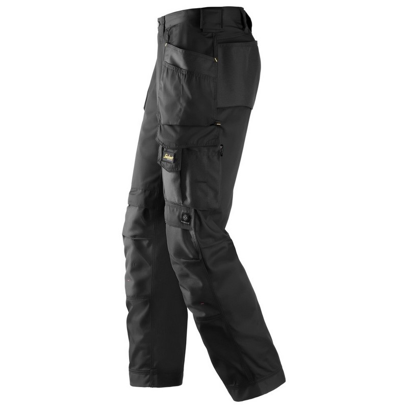 werkbroek cooltwill snickers-7 werkbroek cooltwill snickers-7