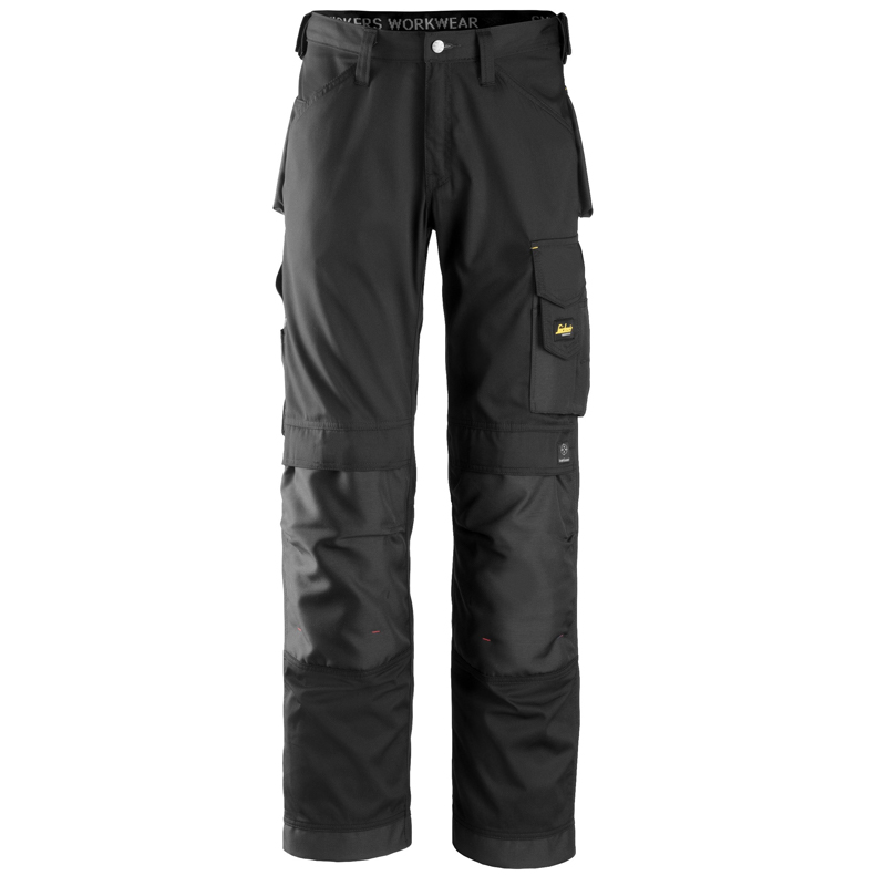 werkbroek cooltwill snickers-5 werkbroek cooltwill snickers-5