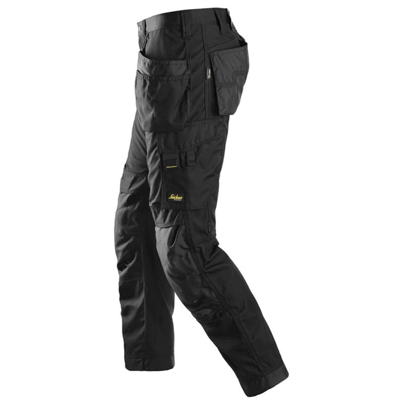 werkbroek allroundwork snickers-2 werkbroek allroundwork snickers-2