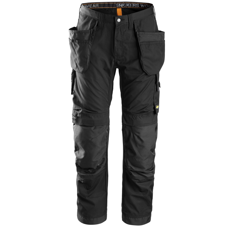 werkbroek allroundwork snickers-1 werkbroek allroundwork snickers-1