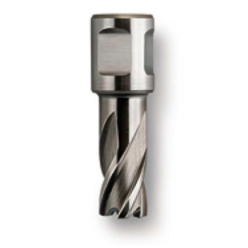 kernboor hss nova fein-1 kernboor hss nova fein-1