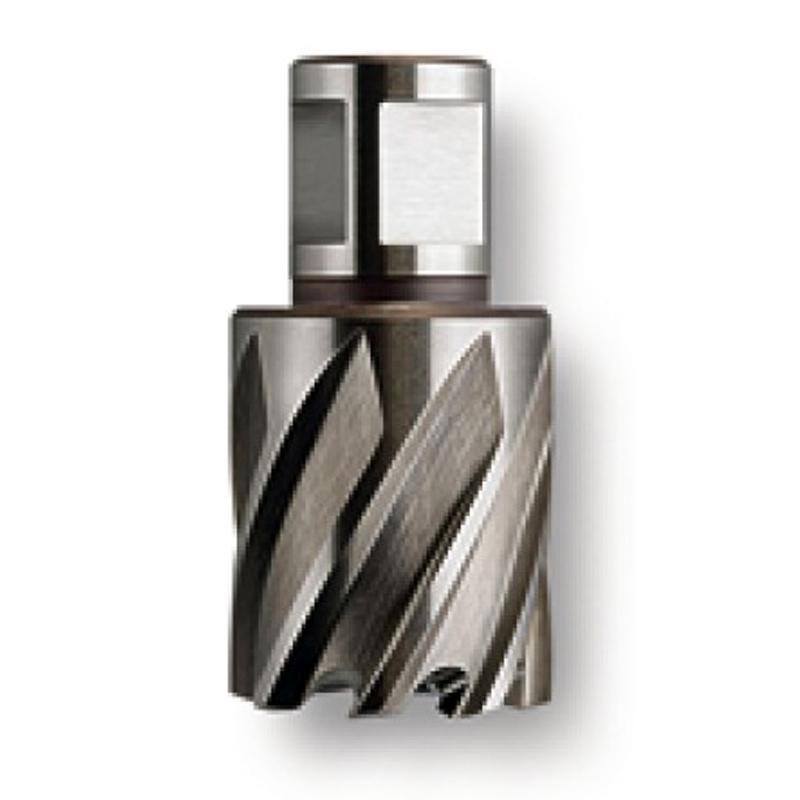 kernboor hss nova fein-1 kernboor hss nova fein-1
