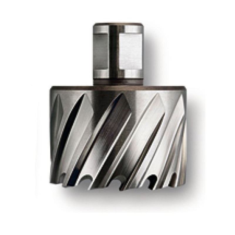 kernboor hss nova fein-1 kernboor hss nova fein-1