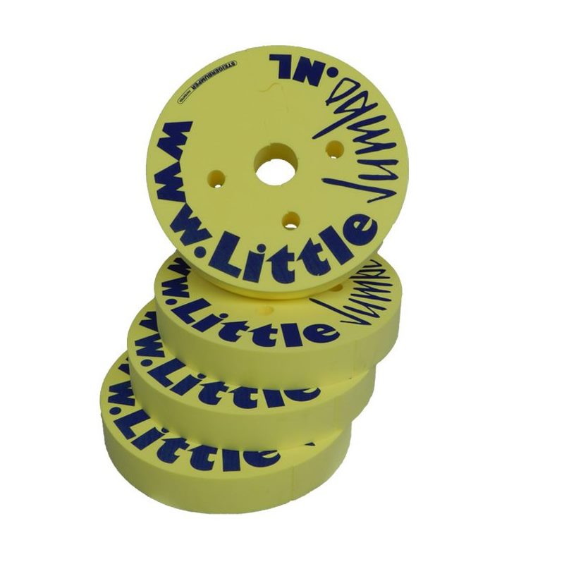 steigerbumper little jumbo-1 steigerbumper little jumbo-1