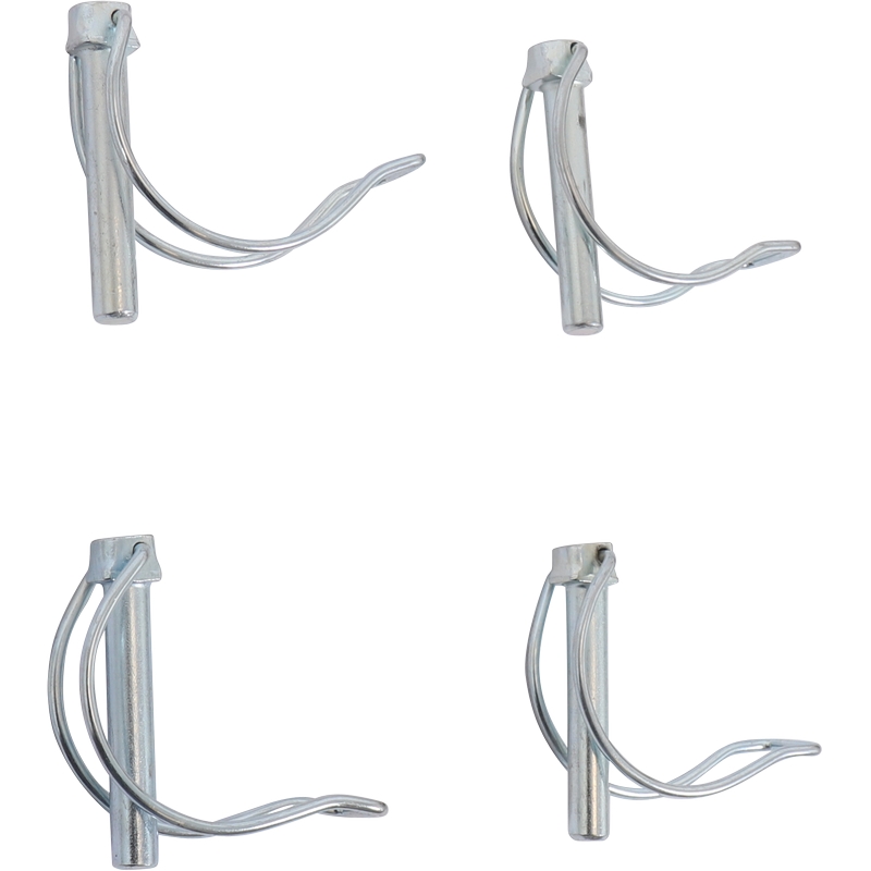 borgpen staal kelfort-1 borgpen staal kelfort-1