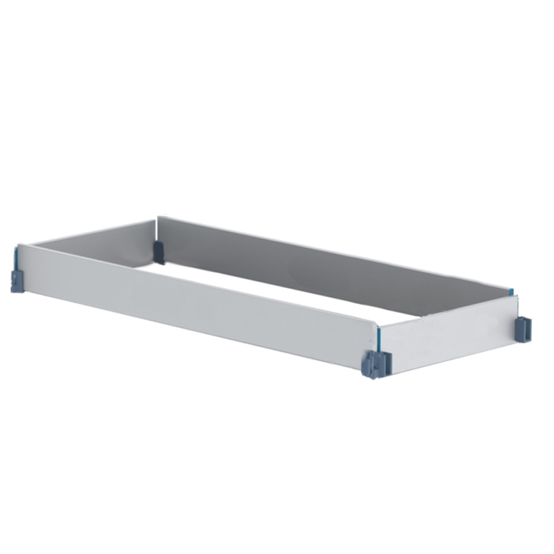 kantplankset kelfort-1 kantplankset kelfort-1