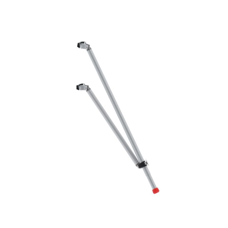 driehoekstabilisator kelfort-2 driehoekstabilisator kelfort-2