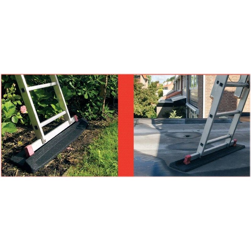 laddermat rubber zwart-2 laddermat rubber zwart-2