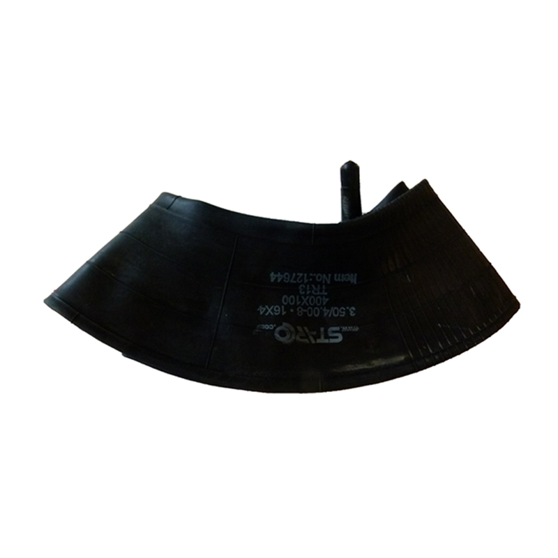 binnenband rubber fort-1 binnenband rubber fort-1