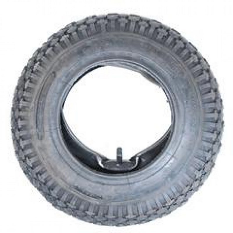 buitenband rubber kings tire-1 buitenband rubber kings tire-1
