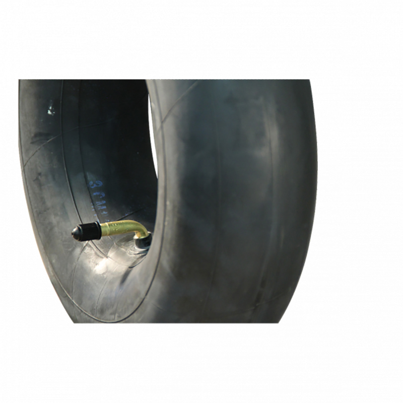 binnenband rubber kings tire-1