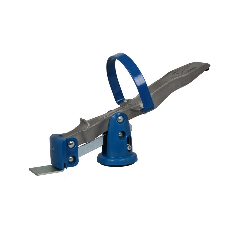deurlifter pro delma-1 deurlifter pro delma-1