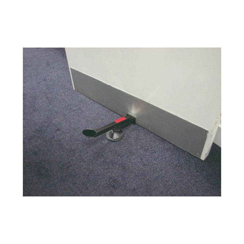 deur- en planklifter roughneck-2 deur- en planklifter roughneck-2