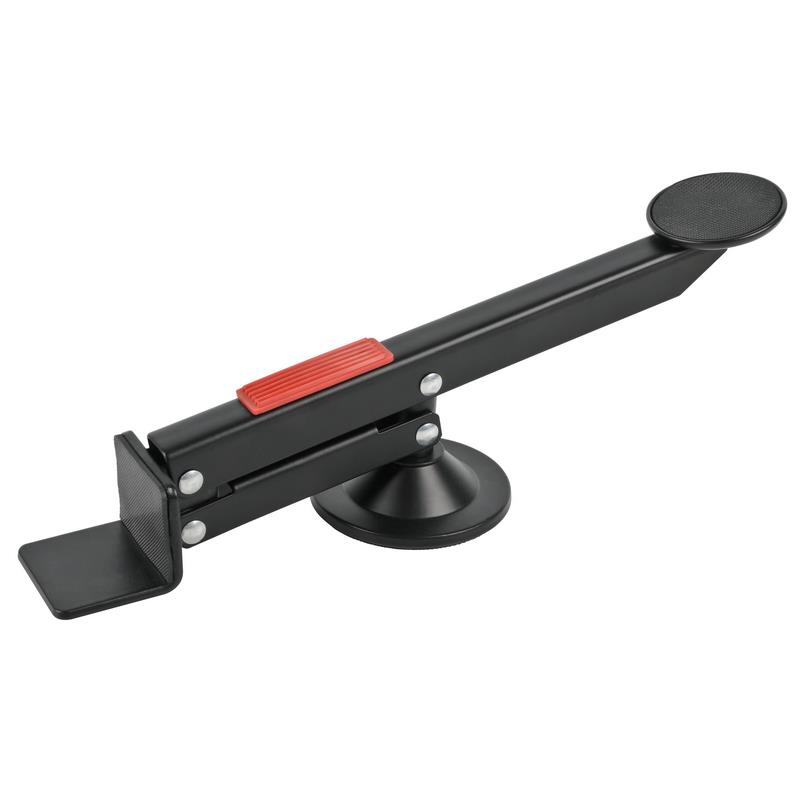 deur- en planklifter roughneck-1 deur- en planklifter roughneck-1