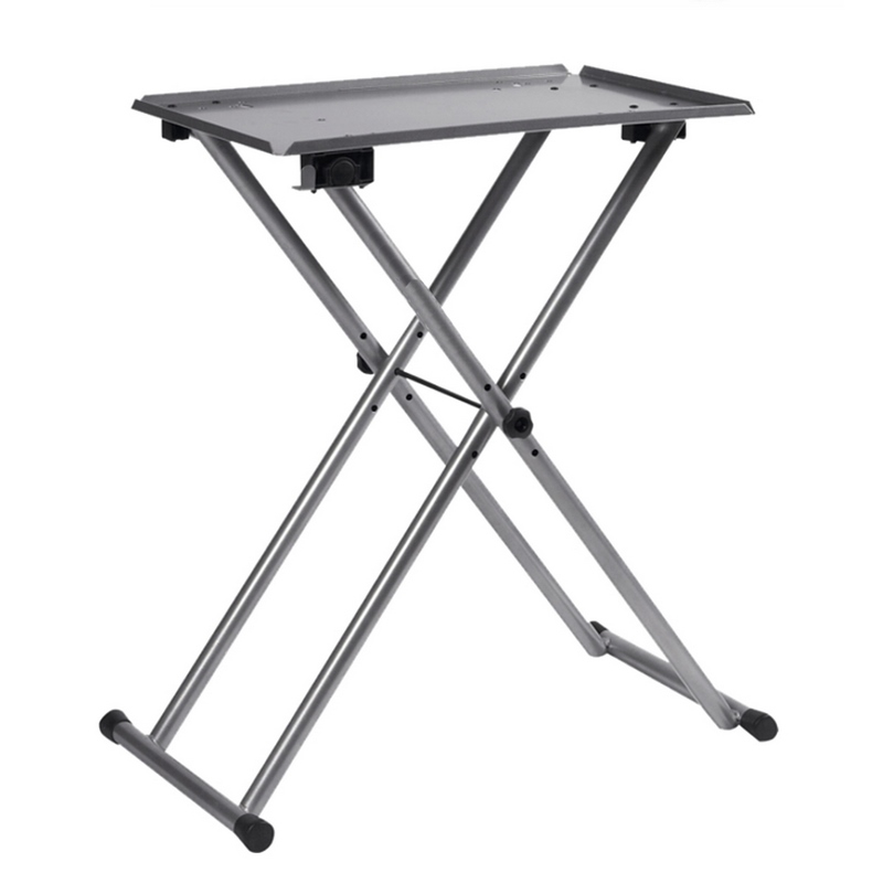 onderstel contimac-1 onderstel contimac-1